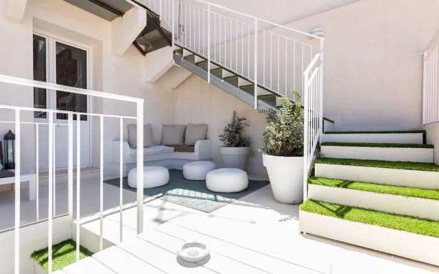 Darsena Sunset Apartment II by Wonderful Italy