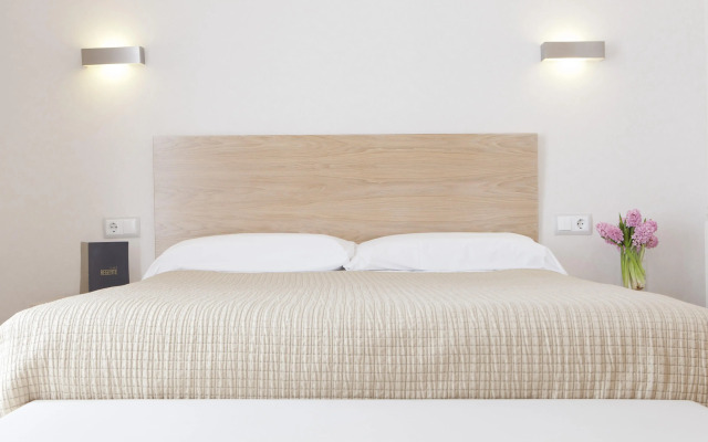 Hotel Regente