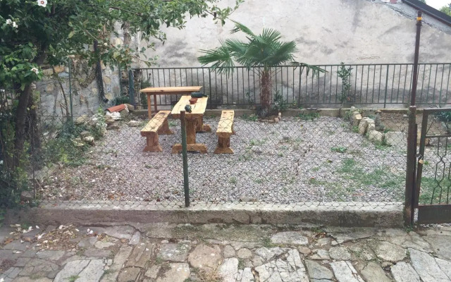 Apartments Sik 2