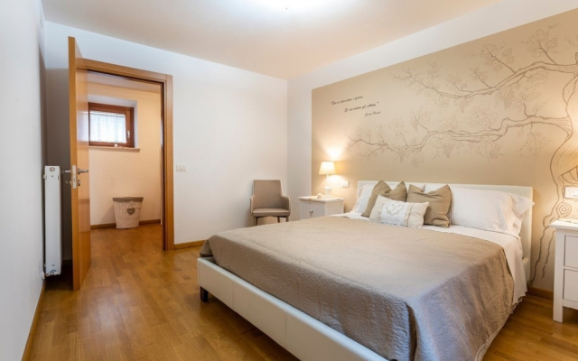 Picolit Percoto Lovely Flat