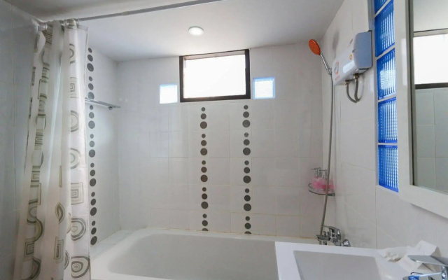 The Stay Guest House