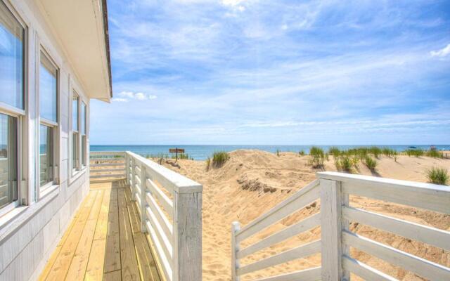 4065 Downwinder Oceanfront
