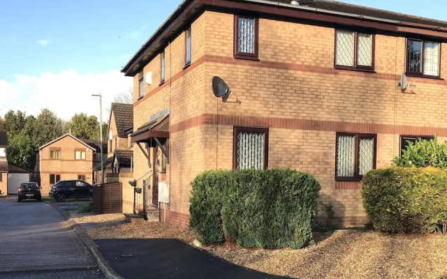 Sleeps up to 7, Parking, Office, Preston Nr M6/m65