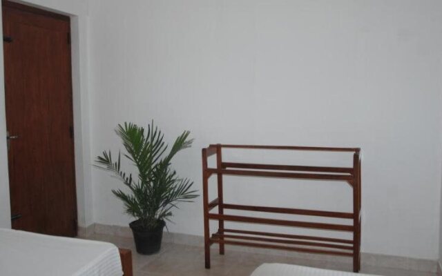 Star Home Stay
