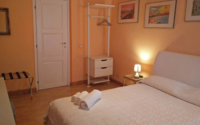 A Casa Boschi Guest House