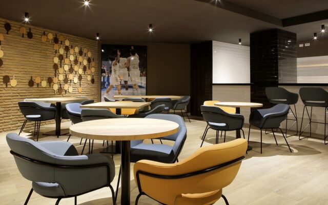 Grand Palladium Sicilia Resort & Spa