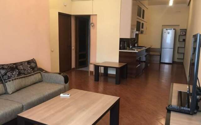 CheckInArmenia