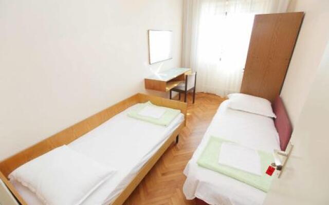 Apartment Dubravka