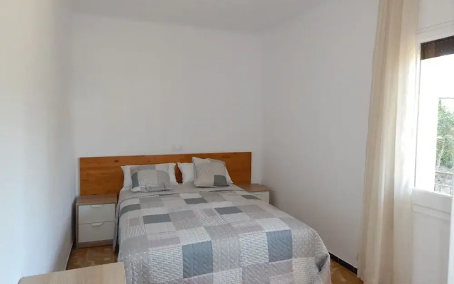Apartamento Platja d'Aro Montserrat III