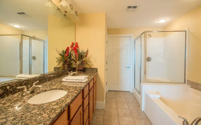 Legacy II 1208 Deluxe