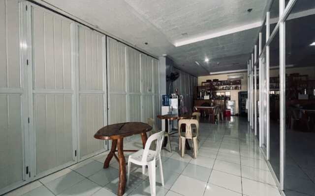 A and A Bed & Breakfast Inn powered by Cocotel