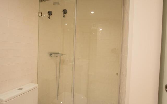 Lisbon Getaway Santo António Apartment