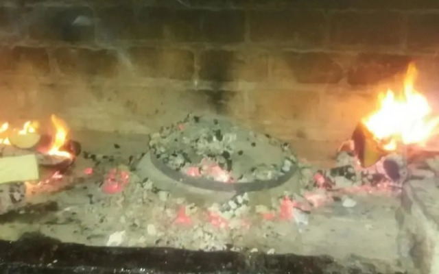 apartmani lavanda