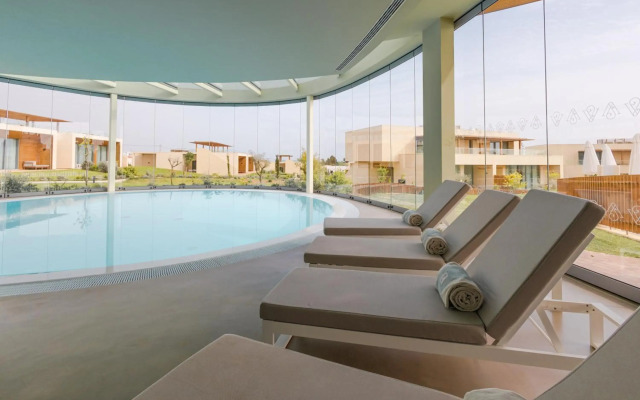 White Shell Beach Villas