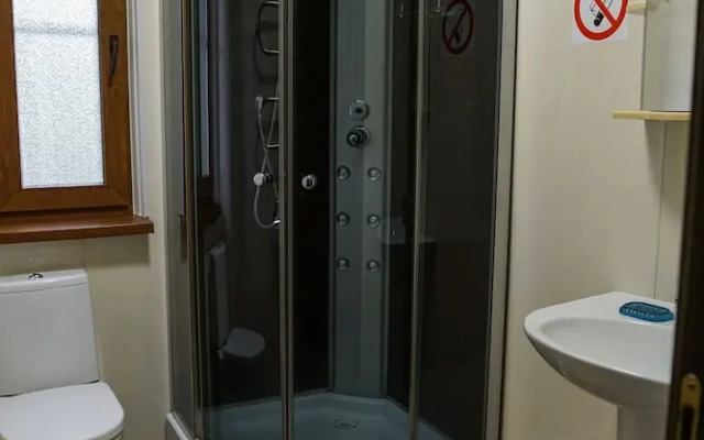 Dobriy Dom Guest House