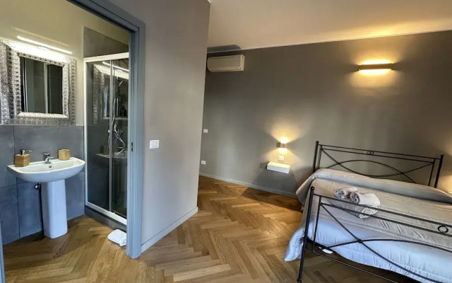 Suite&Chic
