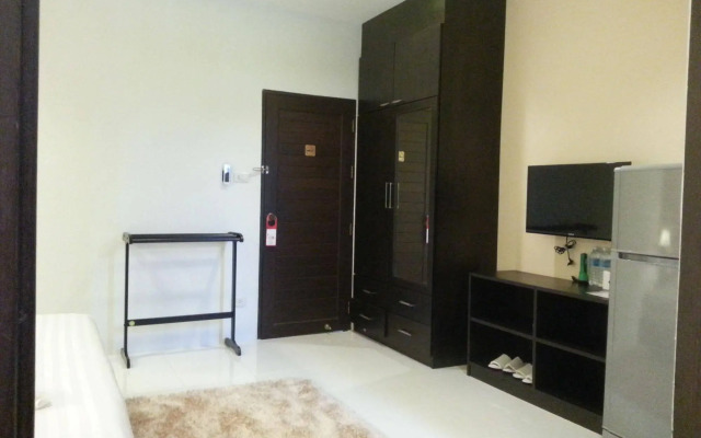 Purimas Resortel