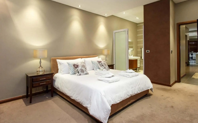 Sonas Boutique Guest House