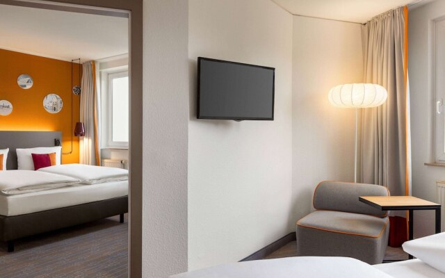 Vienna House Easy By Wyndham Amberg