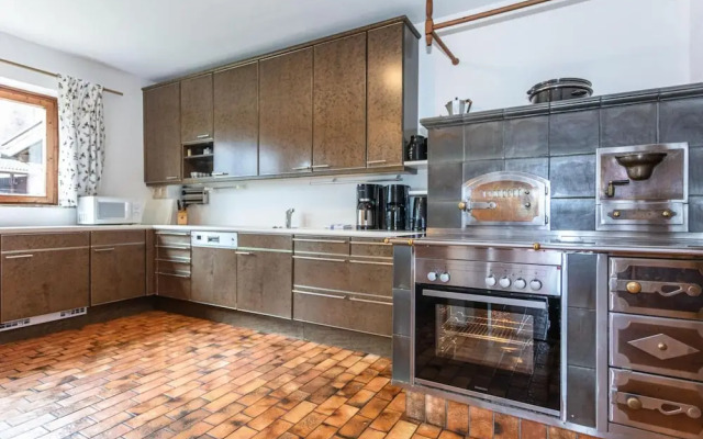 Great Group Holiday Home