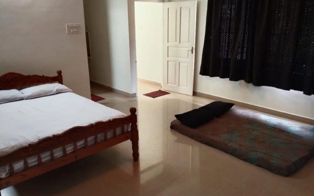 Pearl Beach Pool Villa