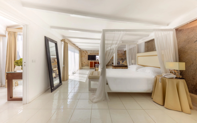 Hôtel & Spa des Pêcheurs