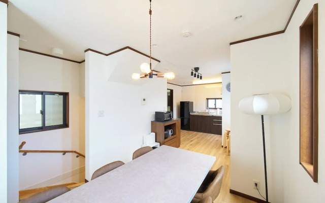 The Prime TOKYO SKYTREE