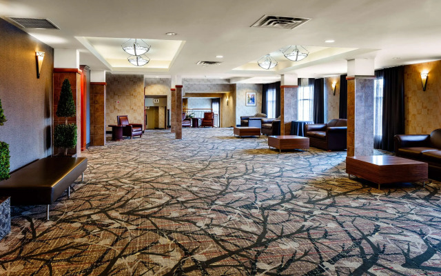 Auberge Royal Versailles