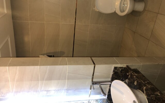 Panorama Hotel Tanta