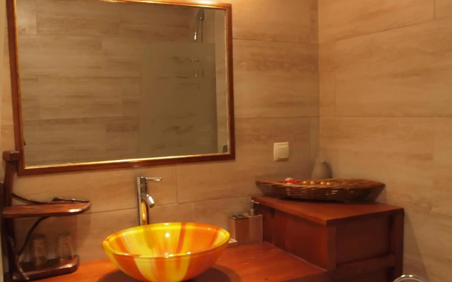 Momini Dvori Boutique Hotel