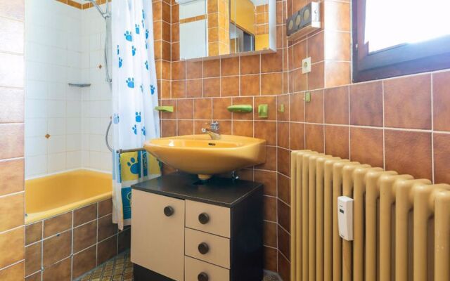 Ferienwohnpark Immenstaad 20377