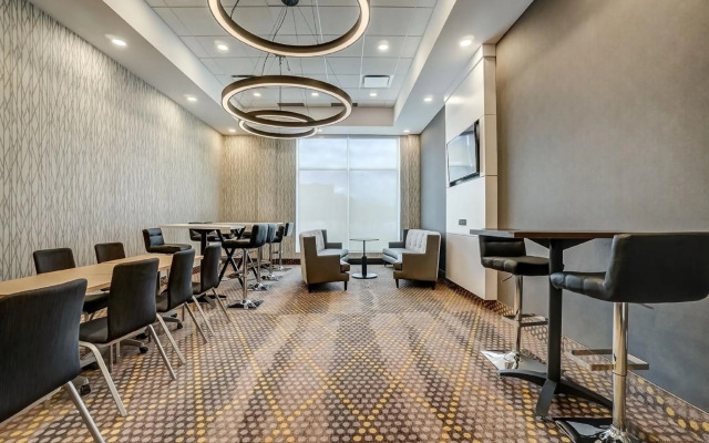 Holiday Inn Gatineau - Ottawa by IHG