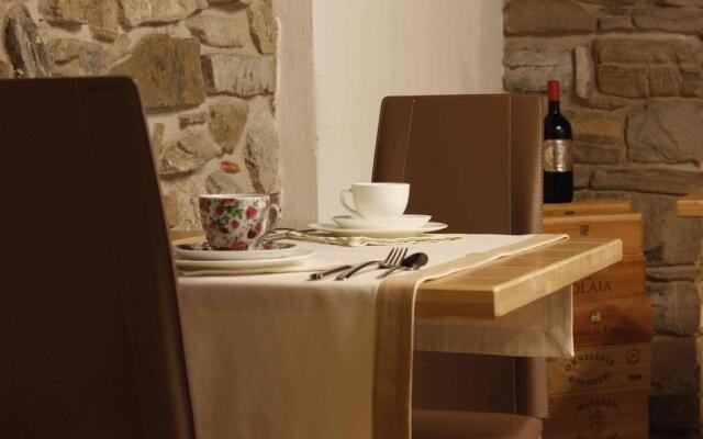 Relais Il Presidio