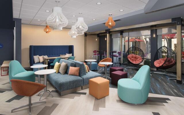 Tru by Hilton Murfreesboro