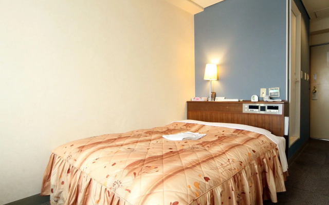 Hotel Pao