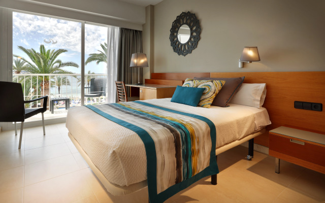 Palladium Hotel Palmyra - Adults Only