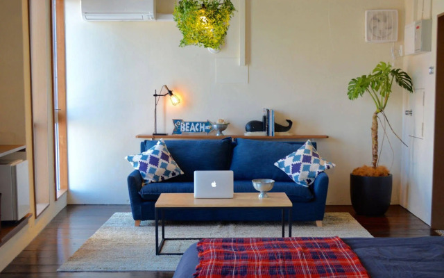 Guest House Kala