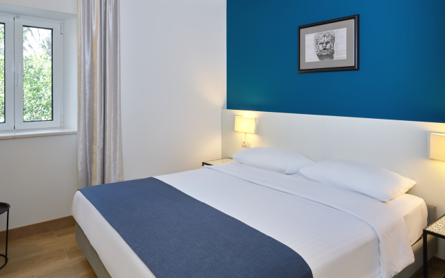 Maistra Select Srebreno Villas