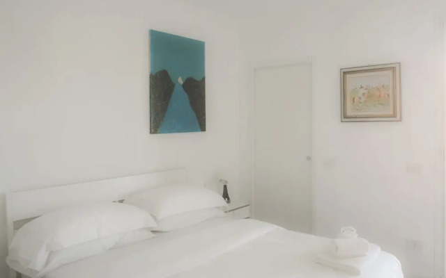 BnButler - Govone 78