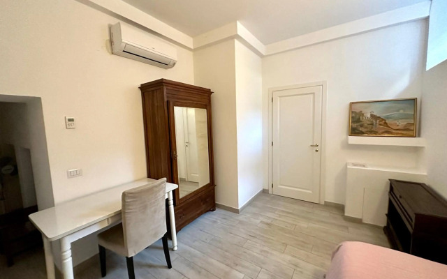 Residenza I Marchesi