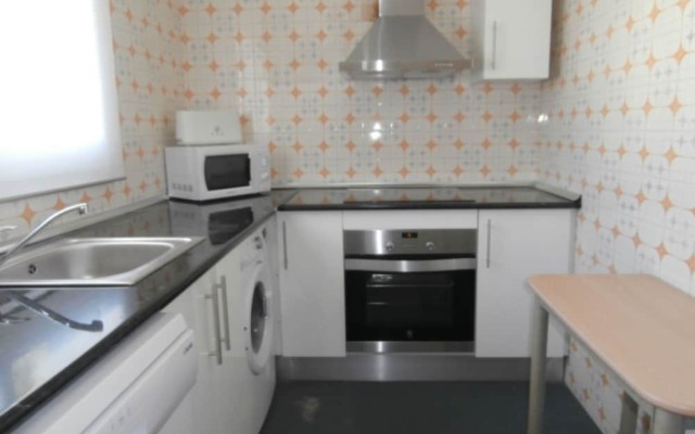 Apartment in C. de Palafrugell - 104296 by MO Rentals