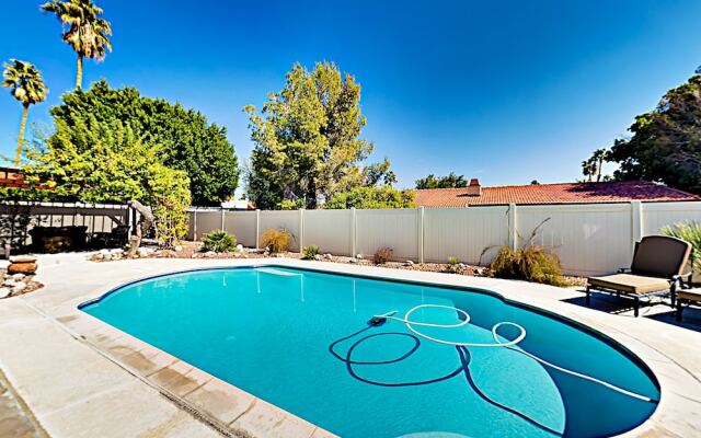 N Hermosa - 3 Br Home