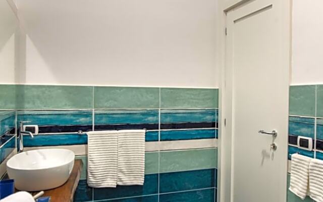 Ohana Bed and Breakfast