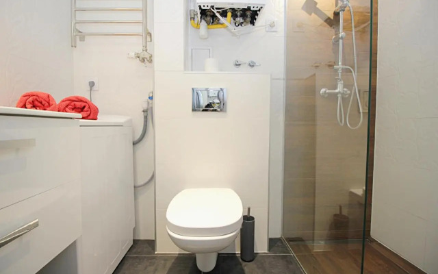 Apartamenty Jozefa Kazimierz