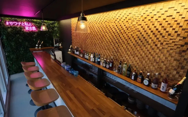 SORARU Miyakojima 05