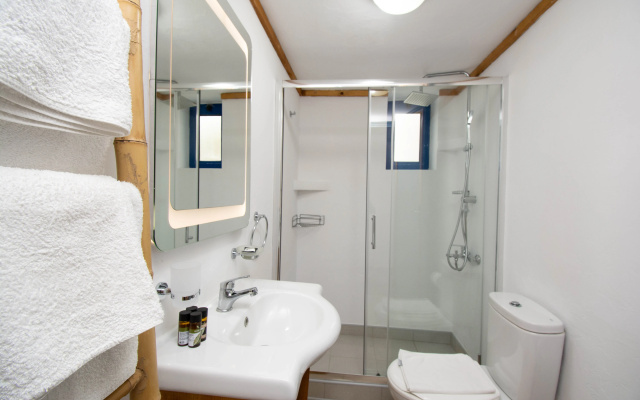 Ov Suites