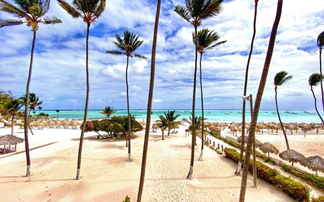 Everything Punta Cana - Los Corales
