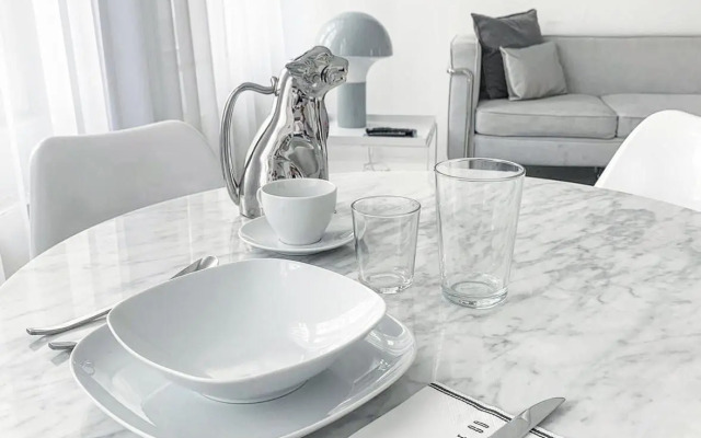 White Room