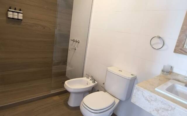 Buena Vid by Chadel Management