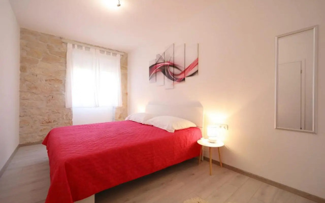 Bibinje Center Apartments 3